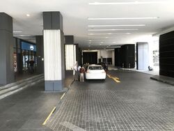 paya-lebar-square photo thumbnail #10